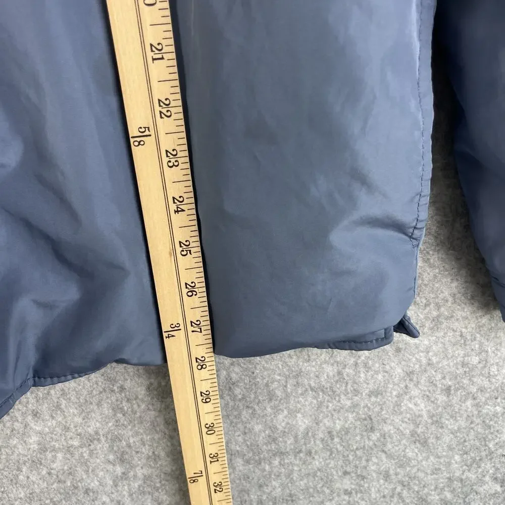 Zara jacket mens